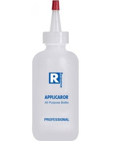 Professional Applicator Bottles 4 oz