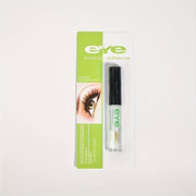EYE Eyelash Adhesive Waterproof – 7g