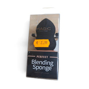 Perfect Blending Sponge