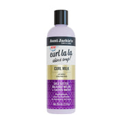 Curls & Coils Curl La La Thirst Trap Curl Milk