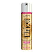 ELNETT Volumizing Strong Hold Hair Spray200 ml