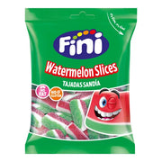 Fini watermelon slices Candy