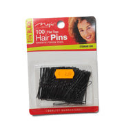 Magic Collection 100 Hair Pins 1¾"