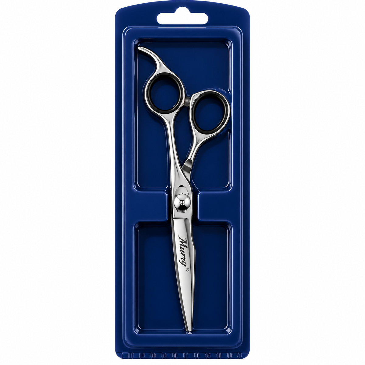 Razor 7" Professional Hair Cutting Shears