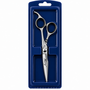 Razor 7" Professional Hair Cutting Shears