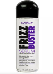 Frizz Buster Serum – 178 ml