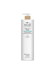 Inimitable Style Frizz Out Mask
