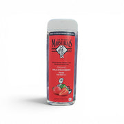 Gentle Strawberry Shower Gel 380ml