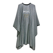 Professional Haircutting Cape 135 x 150cm