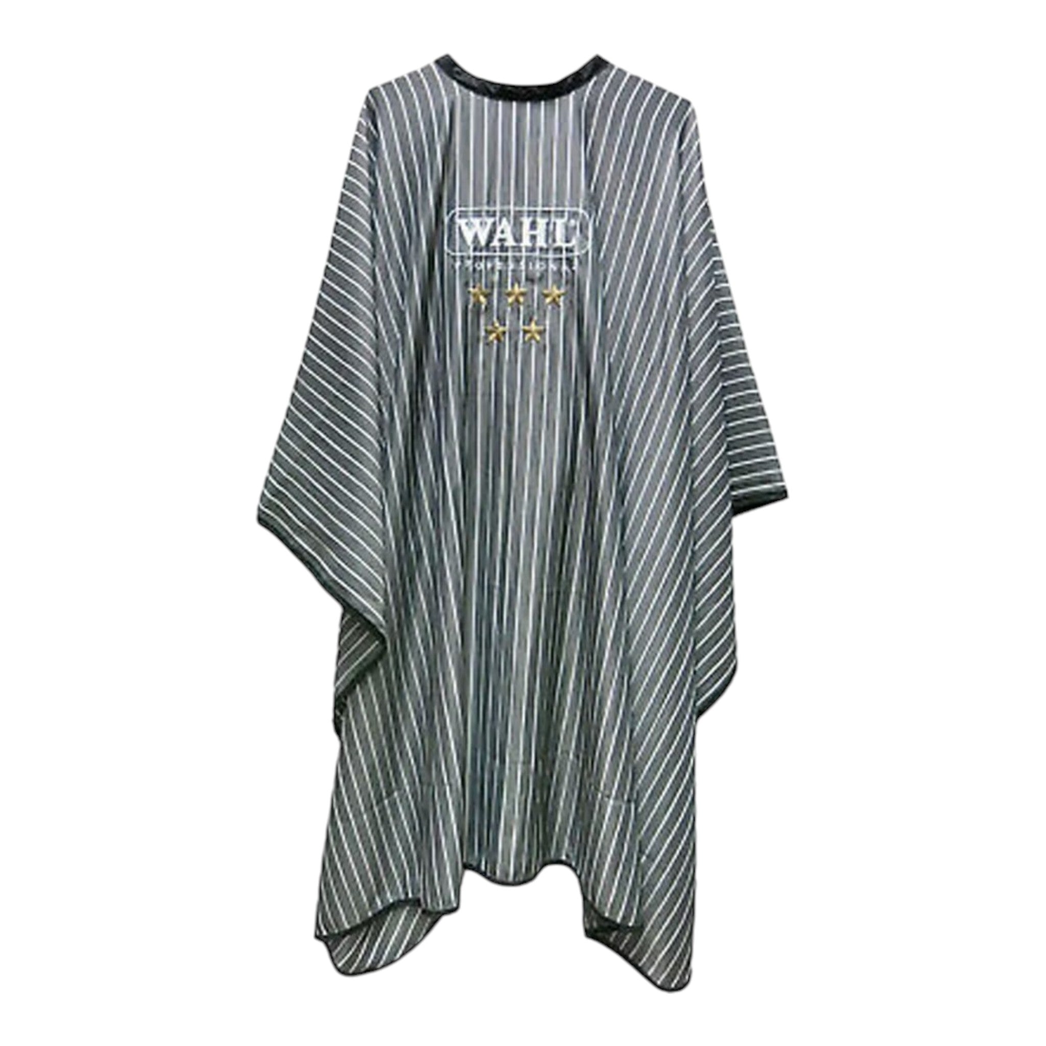 Professional Haircutting Cape 135 x 150cm