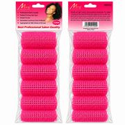 Professional Hair Rollers 3.2cm