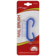 Professional Nail Brush