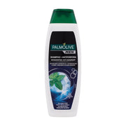 Palmolive Men Anti Dandruff Shampoo 350ml