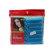 Foam Rollers 5/8"