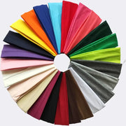 Headband Large Coloured