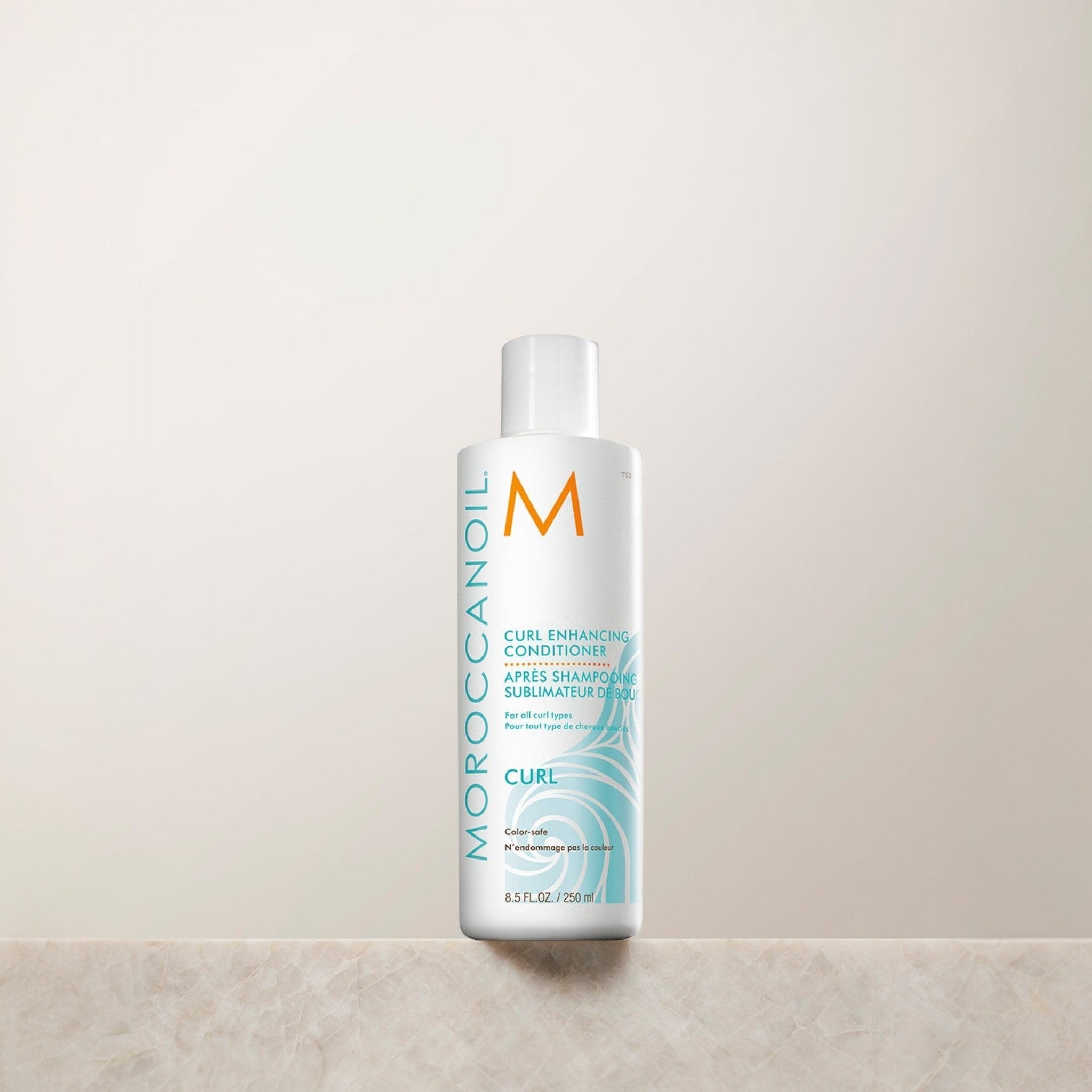 Curl Enhancing Conditioner 250ml