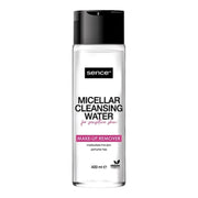 Micellar Cleansing Water 400ml