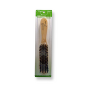 Medium Narrow Brush