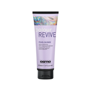 Osmo Colour Revive Pearl Blonde225ml
