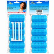 Professional Hair Rollers 2.6cm