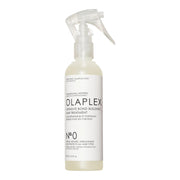 No.0 Intensive Bond Building Hair Treatment 155ml