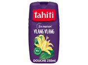 Tahiti Ylang Ylang Shower Gel 250ml