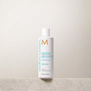 Extra Volume Conditioner 250ml