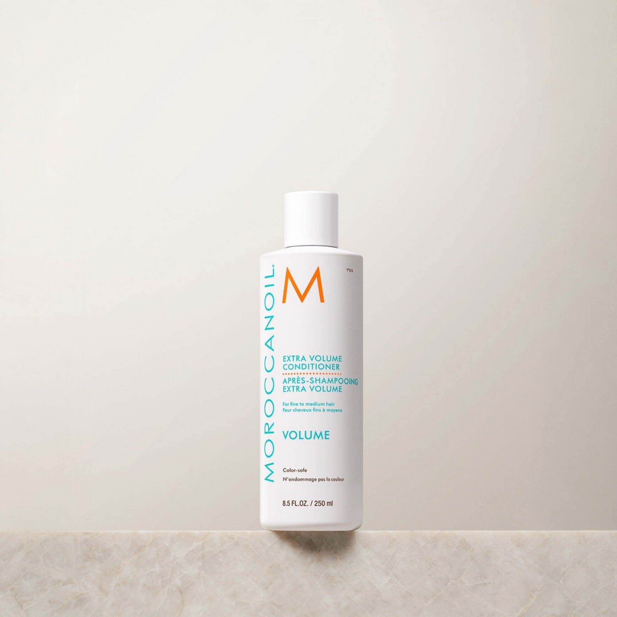 Extra Volume Conditioner 250ml