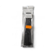 Elastic for Wigs – 2 cm Black Wig Elastic Band