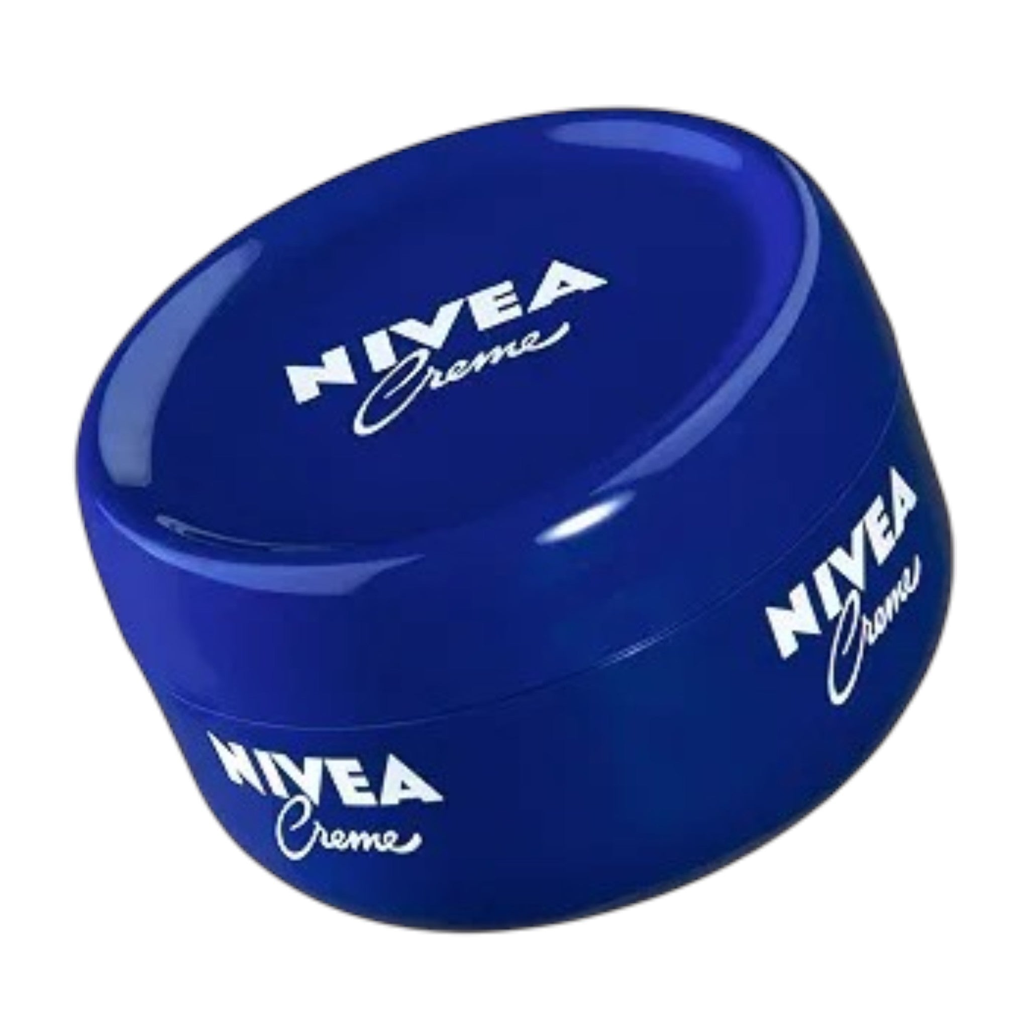 NIVEA Creme Face, Body & Hands – 200ml