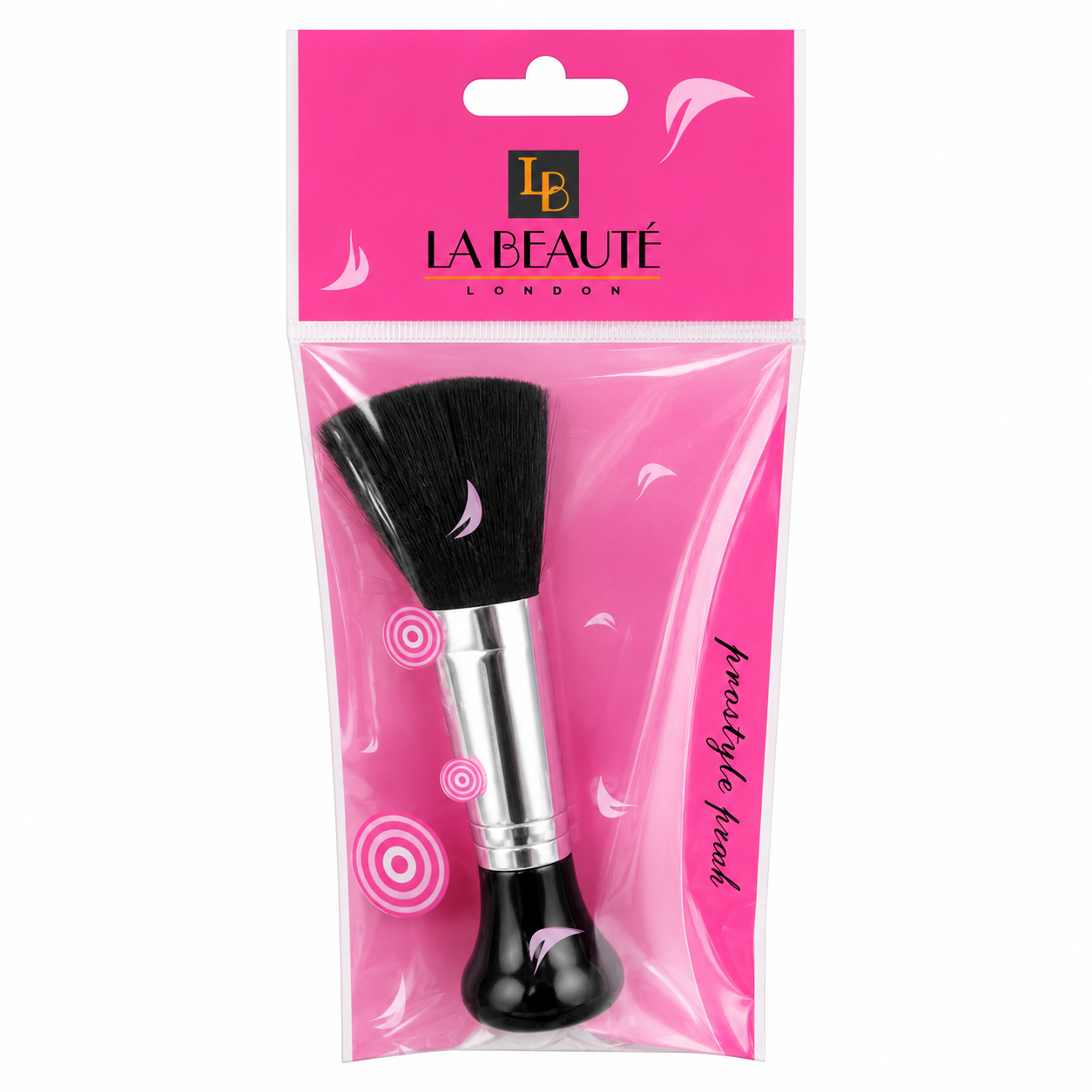 Professional Makeup Brush