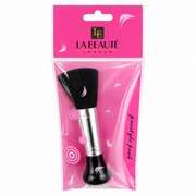 Professional Makeup Brush