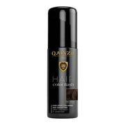 Hair Color Flash Coloring Spray 150ml