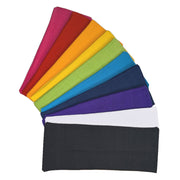 Headband Large Assorted