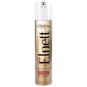 Elnett Normal Hold Hair Spray with Pro Vitamin B5 200ml