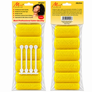 Professional Hair Rollers 4.4