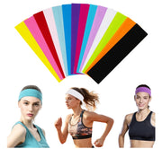 Headband Medium Coloured