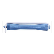 Hair Perm Curler 12 Pcs