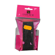 La Beauté London Emery Block