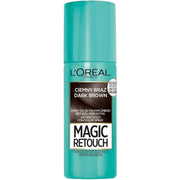 Magic Retouch Instant Root Concealer Spray – 75ml