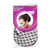 Hair Bun Net