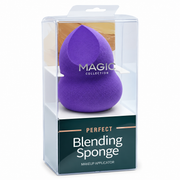 Perfect Blending Sponge