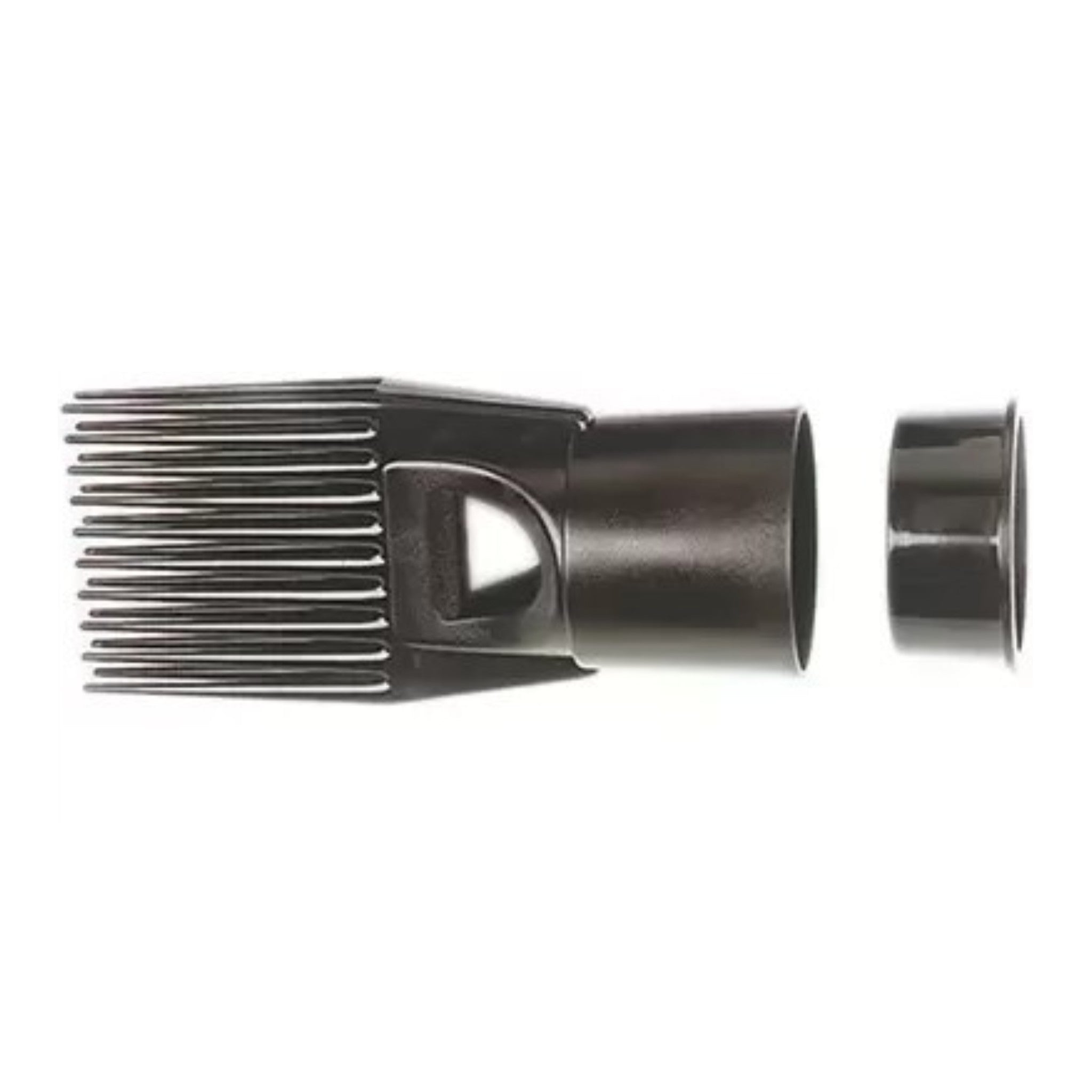 Extra Volumator Double Comb Diffuser