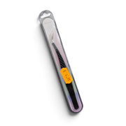 Professional Precision Point Tip Tweezers
