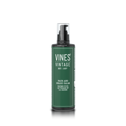 Face & Beard Balm 150ml