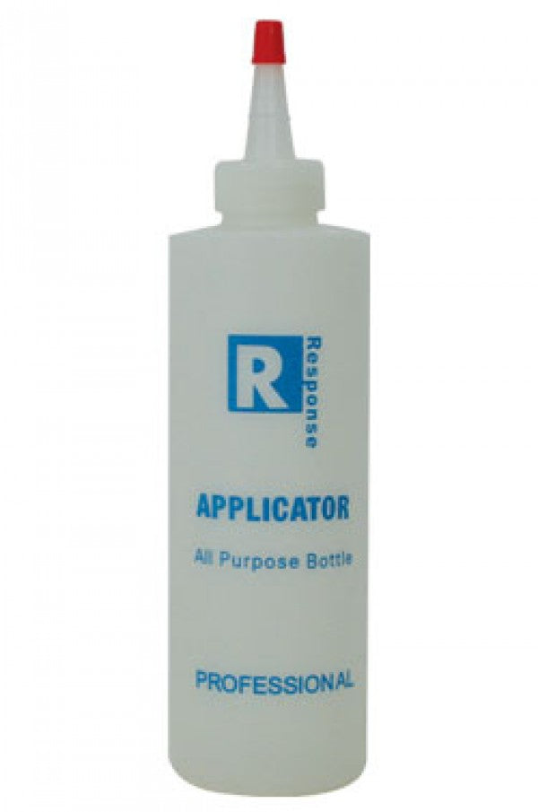 Professional Applicator Bottles 8 oz