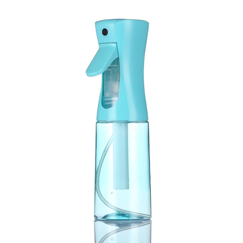 Continuous Mist Spray Bottle Assorted
