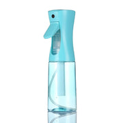 Continuous Mist Spray Bottle Assorted
