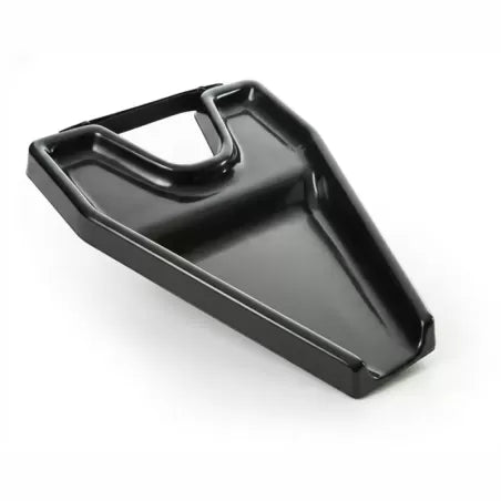 Portable Hair Washing Basin for Home & Salon Use