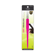 Easy Dreadlock Needle 0.5mm Assorted